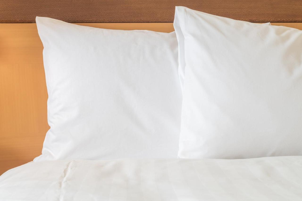 Avid Hotel Nashville South - Smyrna By Ihg Zewnętrze zdjęcie